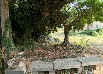 Casa indipendente Frazione S. Luca, Villafranca Piemonte - foto 26