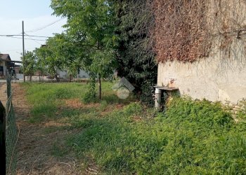 Casa indipendente Frazione S. Luca, Villafranca Piemonte - foto 27