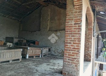 Casa indipendente Frazione S. Luca, Villafranca Piemonte - foto 28