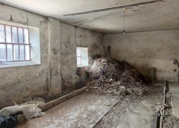 Casa indipendente Frazione S. Luca, Villafranca Piemonte - foto 33