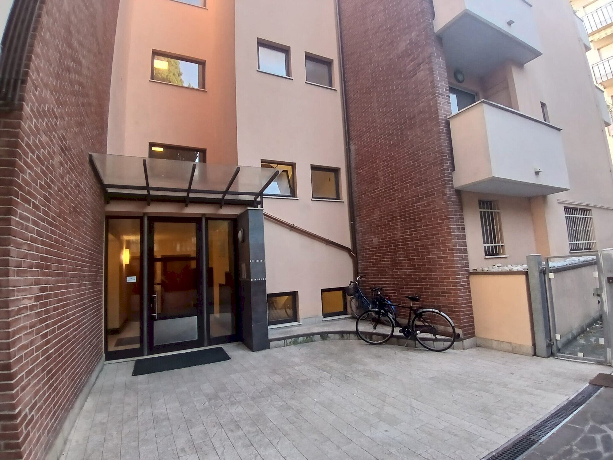 Three-room apartment Via Aremogna, Pescara - photo 2