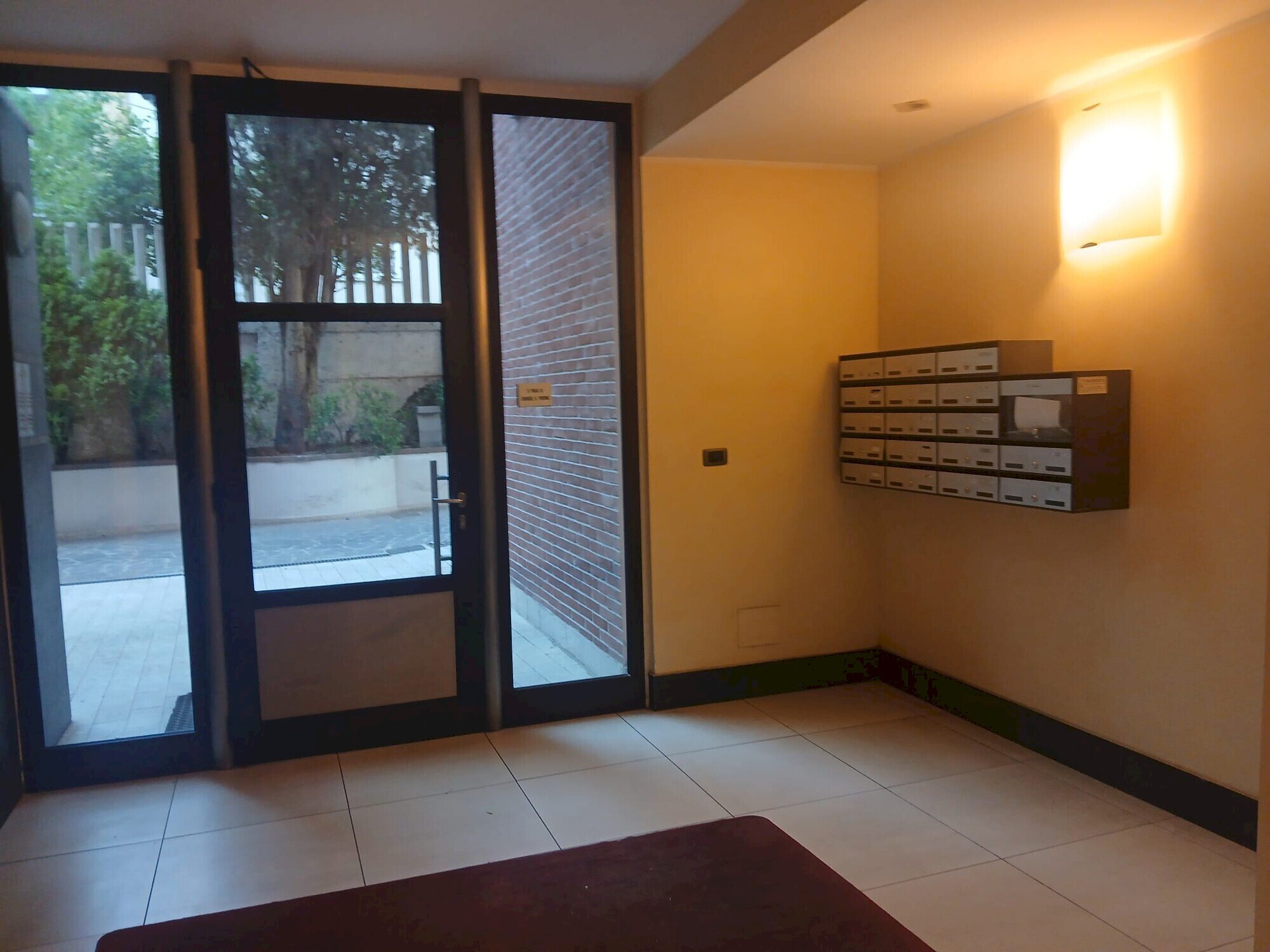 Three-room apartment Via Aremogna, Pescara - photo 3