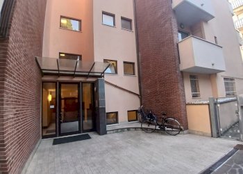 Three-room apartment Via Aremogna, Pescara - photo 2