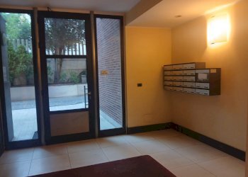 Three-room apartment Via Aremogna, Pescara - photo 3