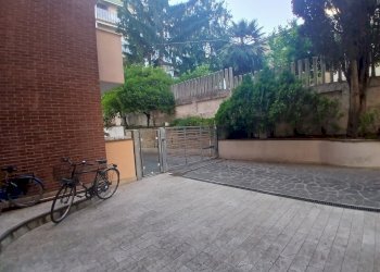 Three-room apartment Via Aremogna, Pescara - photo 4
