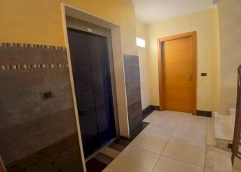 Three-room apartment Via Aremogna, Pescara - photo 5