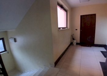 Three-room apartment Via Aremogna, Pescara - photo 6