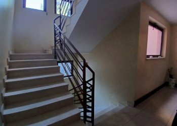 Three-room apartment Via Aremogna, Pescara - photo 7