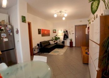 Three-room apartment Via Aremogna, Pescara - photo 8