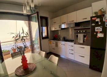Three-room apartment Via Aremogna, Pescara - photo 9