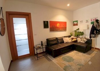 Three-room apartment Via Aremogna, Pescara - photo 12