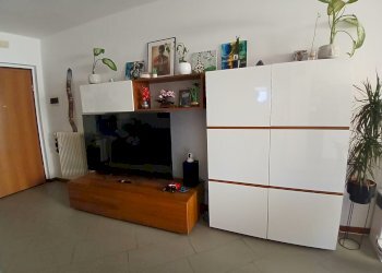 Three-room apartment Via Aremogna, Pescara - photo 13