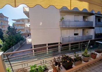 Three-room apartment Via Aremogna, Pescara - photo 14