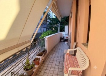Three-room apartment Via Aremogna, Pescara - photo 15