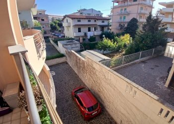Three-room apartment Via Aremogna, Pescara - photo 17