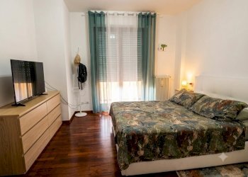 Three-room apartment Via Aremogna, Pescara - photo 18