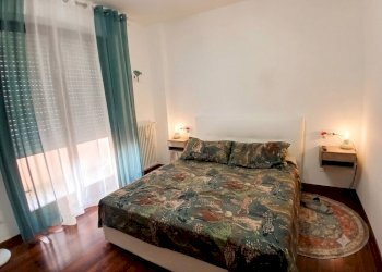 Three-room apartment Via Aremogna, Pescara - photo 19