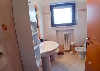 Three-room apartment Via Aremogna, Pescara - photo 20