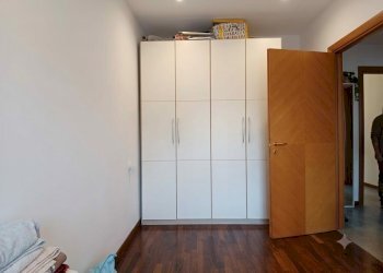 Three-room apartment Via Aremogna, Pescara - photo 21