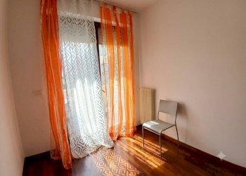 Three-room apartment Via Aremogna, Pescara - photo 22