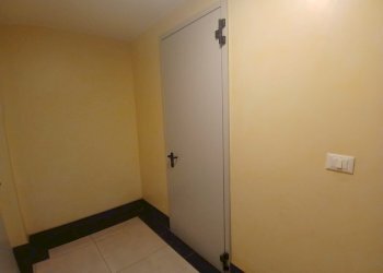 Three-room apartment Via Aremogna, Pescara - photo 23