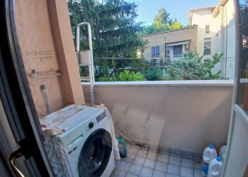 Three-room apartment Via Aremogna, Pescara - photo 24