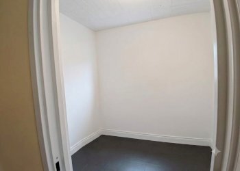 Three-room apartment Via Aremogna, Pescara - photo 26
