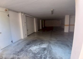 Three-room apartment Via Aremogna, Pescara - photo 27