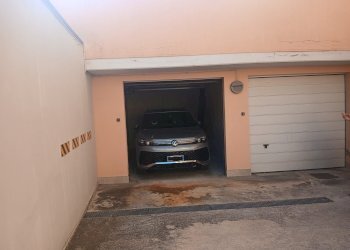 Three-room apartment Via Aremogna, Pescara - photo 28
