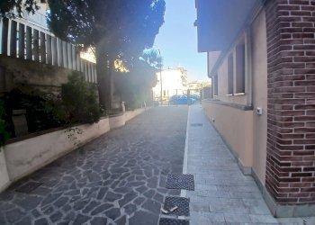 Three-room apartment Via Aremogna, Pescara - photo 29