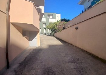 Three-room apartment Via Aremogna, Pescara - photo 30