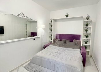 Monolocale VIA ROGOREDO, 113, Milano - foto 8