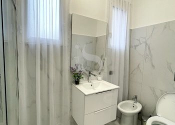 Monolocale VIA ROGOREDO, 113, Milano - foto 10