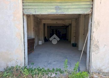 Warehouse Via isorelle, Savignone - photo 3