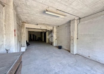 Warehouse Via isorelle, Savignone - photo 4