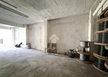 Warehouse Via isorelle, Savignone - photo 5