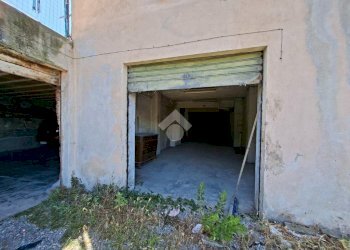 Warehouse Via isorelle, Savignone - photo 6