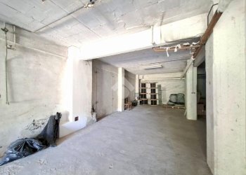 Warehouse Via isorelle, Savignone - photo 9