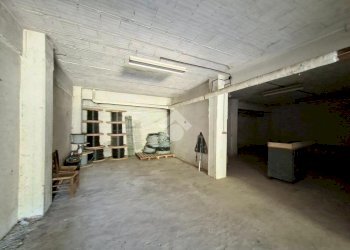 Warehouse Via isorelle, Savignone - photo 10