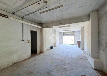 Warehouse Via isorelle, Savignone - photo 11