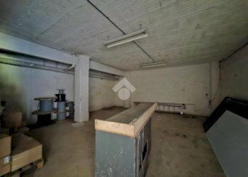 Warehouse Via isorelle, Savignone - photo 13