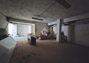 Warehouse Via isorelle, Savignone - photo 15