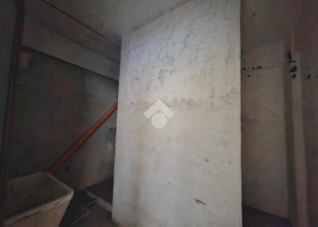Warehouse Via isorelle, Savignone - photo 18