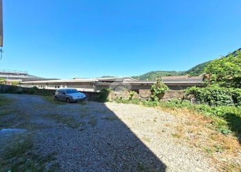 Warehouse Via isorelle, Savignone - photo 20