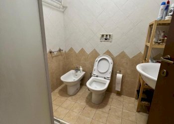Trilocale Montelupo Fiorentino - foto 4