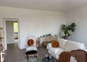 Portion of a house Cornate d'Adda - photo 3