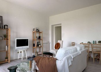 Portion of a house Cornate d'Adda - photo 6