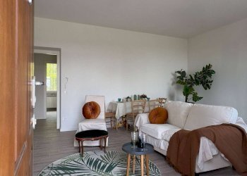 Portion of a house Cornate d'Adda - photo 8