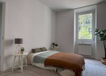 Portion of a house Cornate d'Adda - photo 13