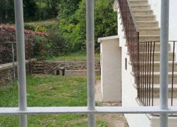 Portion of a house Cornate d'Adda - photo 24